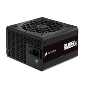 Fuente ATX Corsair 850 W Full Modular 80 Plus Gold